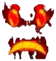 Death