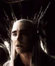 15 THRANDUIL