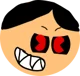 14- Mike EXE