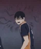 Kageyama Tobio 