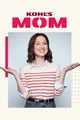 Kohls Mom