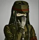 Korekiyo Shinguji 