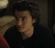 Steve Harrington 