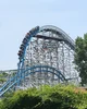 Twisted Cyclone