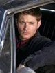 Dean Winchester 