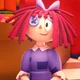 03- Ragatha TADC