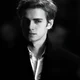 CLAYTON BERESFORD