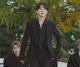 Kwon Soon-young