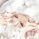 ADWD - Casper