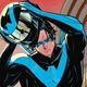 Dick Grayson 