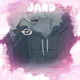Jard