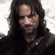 15 ARAGORN