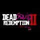 DEAD SQUID REDEMP II