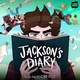 Jacksons Diary RP