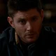 Dean Winchester 