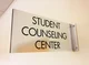 Student Counseling