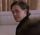 Carl Gallagher