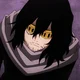 Aizawa Shouta