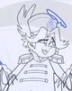 Abel - HH