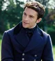 Anthony Bridgerton 