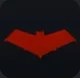 Bat family