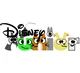 Disney Jr Donki