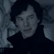 Sherlock Holmes 