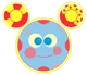 Toodles