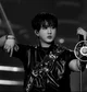 Seo Changbin