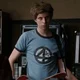 Scott Pilgrim
