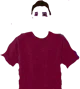 TypeUnknown