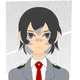 MHA OC-Kine Surodi