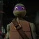 donatello - tmnt