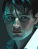 Connor DBH