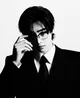 sunghoon 