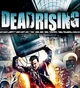Dead Rising RP