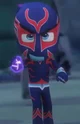 PJ Masks-Night Ninja