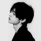 sunghoon 