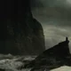 Regulus
