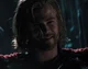 THOR ODINSON
