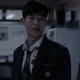 lee su-hyeok