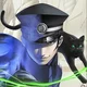 Raidou Kuzunoha XIV