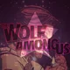 The Wolf Among Us 
