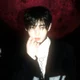 Sunghoon Vampire
