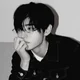 park sunghoon 