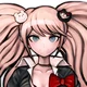 Junko Enoshima 