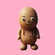 Potato