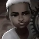 Ekko ARC