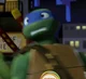 leonardo - tmnt
