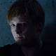 Peeta Mellark 